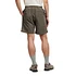 Gramicci - Nylon Packable G-Shorts