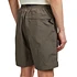 Gramicci - Nylon Packable G-Shorts