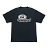 Gramicci - 82 Tee