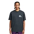 Gramicci - 82 Tee