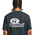 Gramicci - 82 Tee