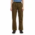 W's Brooks Pants (Bark Pigment)