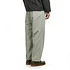 nanamica - Alphadry Club Pants