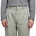 nanamica - Alphadry Club Pants