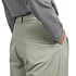 nanamica - Alphadry Club Pants