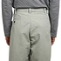 nanamica - Alphadry Club Pants