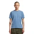 Colorful Standard - Classic Organic Tee