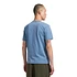 Colorful Standard - Classic Organic Tee