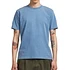 Colorful Standard - Classic Organic Tee