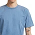 Colorful Standard - Classic Organic Tee