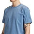 Colorful Standard - Classic Organic Tee