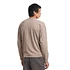 Colorful Standard - Oversized Organic LS T-Shirt