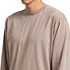 Colorful Standard - Oversized Organic LS T-Shirt