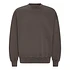 Classic Organic Crew (Faded Mud)