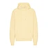 Colorful Standard - Classic Organic Hoodie