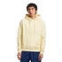 Colorful Standard - Classic Organic Hoodie
