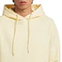 Colorful Standard - Classic Organic Hoodie