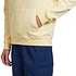 Colorful Standard - Classic Organic Hoodie
