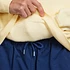 Colorful Standard - Classic Organic Hoodie