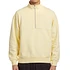 Colorful Standard - Organic Quarter Zip