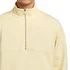 Colorful Standard - Organic Quarter Zip