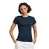 Colorful Standard - Organic Rib SS T-Shirt