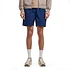 Colorful Standard - Organic Twill Shorts