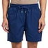 Colorful Standard - Organic Twill Shorts