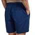Colorful Standard - Organic Twill Shorts