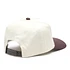 Pendleton - Novelty Snapback Hat