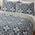 Pendleton - Organic Cotton Matelasse Twin