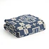Pendleton - Organic Cotton Matelasse Twin