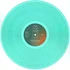 Studio Bonaparte - From The Archives #002 -The Kumasi Sessions HHV Exclusive Blue Vinyl Edition