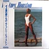 Whitney Houston - Whitney Houston