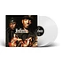 Mobb Deep - Infinite Natural Vinyl Edition