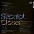 Sepalot - Closer