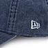 New Era - Washed Vespa 9Twenty Cap