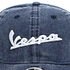 New Era - Washed Vespa 9Twenty Cap