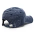 New Era - Washed Vespa 9Twenty Cap