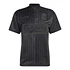 adidas - Liverpool FC Special Jersey 95