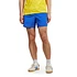 Sprinter Shorts (Blue)