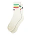 adidas x Bob Marley - Bob Marley Socks