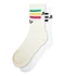 adidas x Bob Marley - Bob Marley Socks