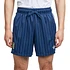 adidas - Italy Originals Shorts