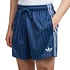 adidas - Italy Originals Shorts