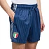 adidas - Italy Originals Shorts