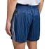 adidas - Italy Originals Shorts