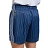 adidas - Italy Originals Shorts