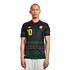 adidas x Bob Marley - Jamaica 26 Away Jersey