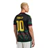 adidas x Bob Marley - Jamaica 26 Away Jersey